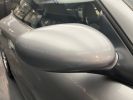 Porsche 911 - Photo 173902798