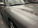 Porsche 911 - Photo 173902799