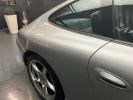 Porsche 911 - Photo 173902801