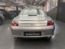 Porsche 911 - Photo 173902804