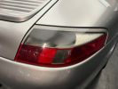 Porsche 911 - Photo 173902806