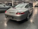 Porsche 911 - Photo 173902807