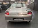 Porsche 911 - Photo 173902811