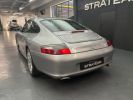 Porsche 911 - Photo 173902812