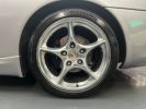 Porsche 911 - Photo 173902814