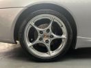 Porsche 911 - Photo 173902815