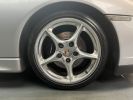 Porsche 911 - Photo 173902816