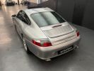 Porsche 911 - Photo 173902824