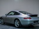 Porsche 911 - Photo 141644022