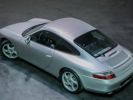 Porsche 911 - Photo 141644023