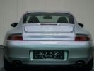 Porsche 911 - Photo 141644024