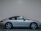 Porsche 911 - Photo 141644026