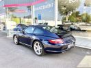Porsche 911 - Photo 141117967
