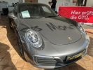 Porsche 911 - Photo 140778118