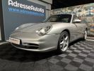 Porsche 911 - Photo 175010869