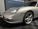 Porsche 911 - Photo 175010870