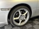 Porsche 911 - Photo 175010876