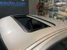 Porsche 911 - Photo 175010878