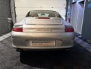 Porsche 911 - Photo 175010892