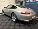 Porsche 911 - Photo 175010894