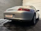 Porsche 911 - Photo 175010896