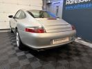 Porsche 911 - Photo 175010898