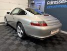 Porsche 911 - Photo 175010902