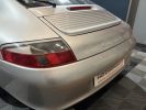 Porsche 911 - Photo 175010905