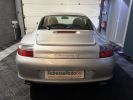 Porsche 911 - Photo 175010906