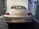 Porsche 911 - Photo 175010908