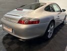 Porsche 911 - Photo 175010909