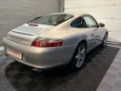 Porsche 911 - Photo 175010910