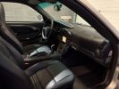 Porsche 911 - Photo 175010912