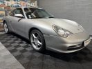 Porsche 911 - Photo 175010914