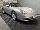 Porsche 911 - Photo 175010915