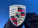 Porsche 911 - Photo 159437236