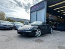 Porsche 911 CARRERA 4 CABRIOLET 997 4S Cabriolet 3.8i Tiptronic S A - BOSE - TRAITMT CERAMIQUE - IMMAT FR