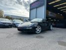 Porsche 911 - Photo 168503005