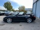 Porsche 911 - Photo 168503007