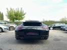 Porsche 911 - Photo 168503009