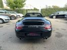 Porsche 911 - Photo 168503010