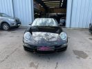 Porsche 911 - Photo 168503014