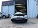 Porsche 911 - Photo 168503015