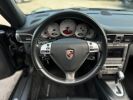 Porsche 911 - Photo 168503023