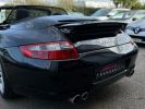 Porsche 911 - Photo 168503027