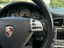 Porsche 911 - Photo 168503038