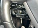 Porsche 911 - Photo 168503040