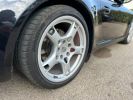 Porsche 911 - Photo 168503054