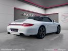 Porsche 911 - Photo 169149871