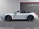 Porsche 911 - Photo 169149873